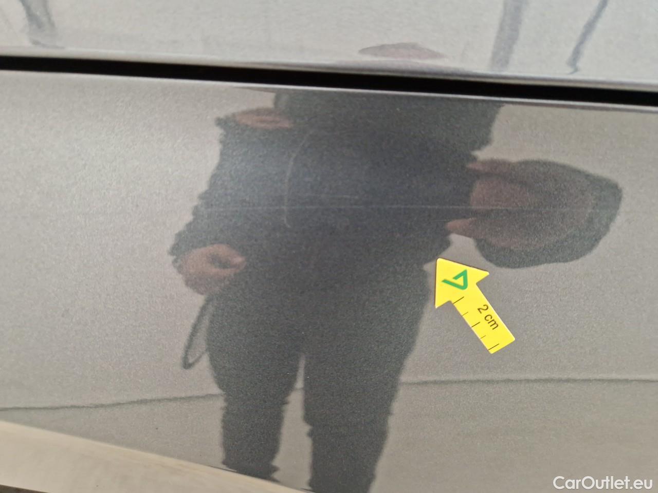  Skoda  KAMIQ 1.5 TSI 150CP Style DSG #8