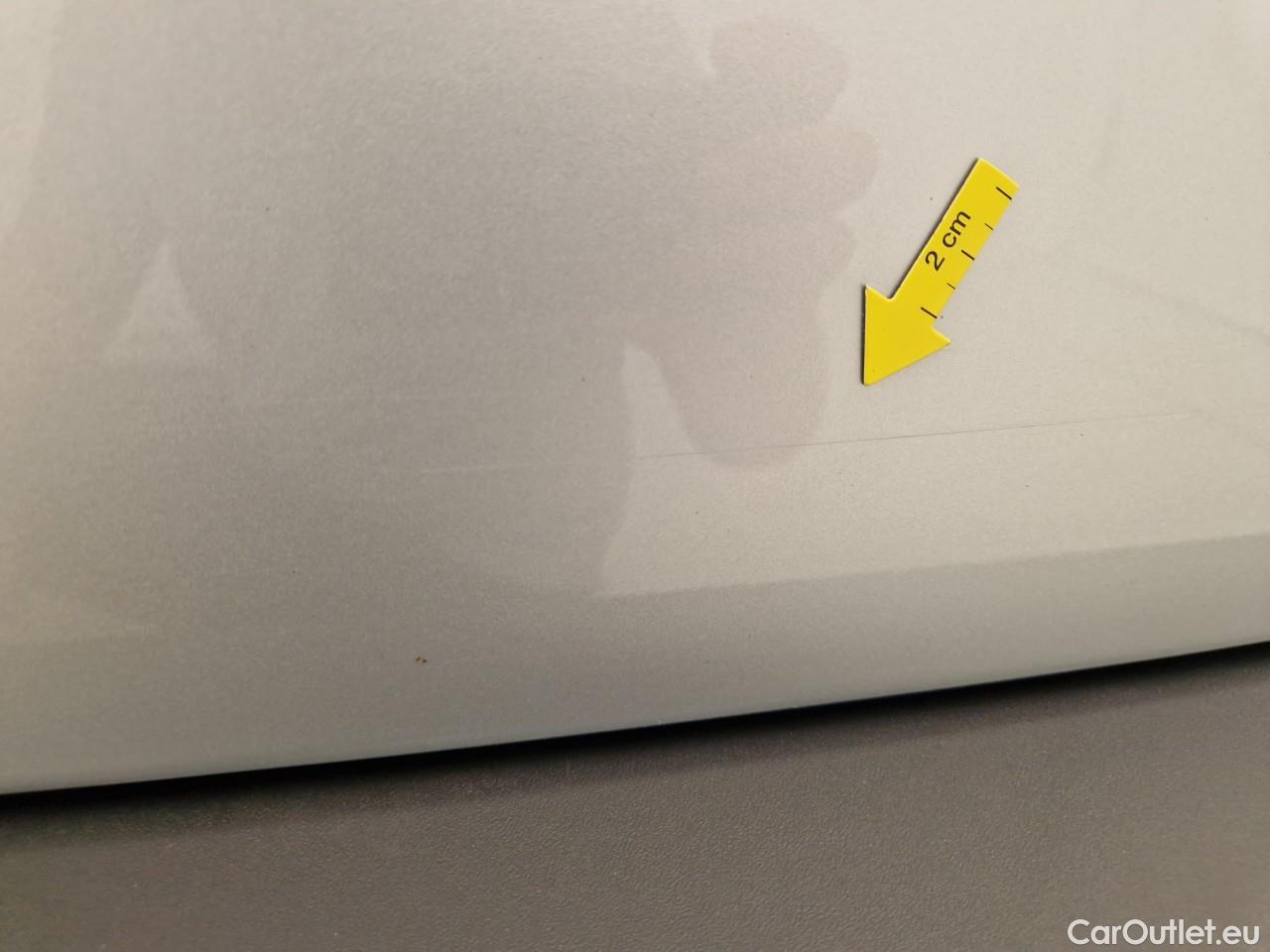  Skoda  Karoq 1.5 TSI 150CP Style DSG #21