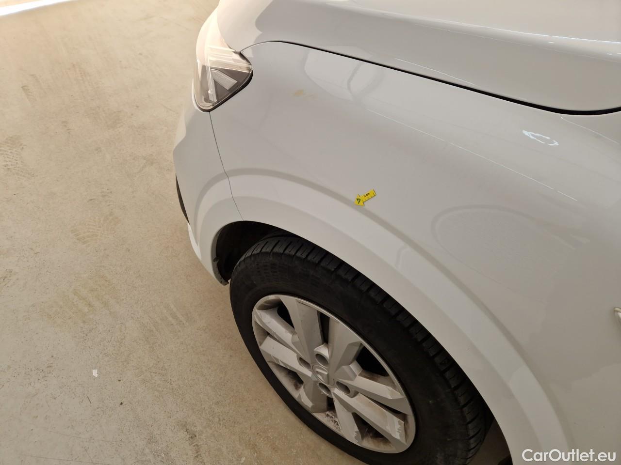  Dacia  Logan 1.0 TCe 90CP Comfort #5