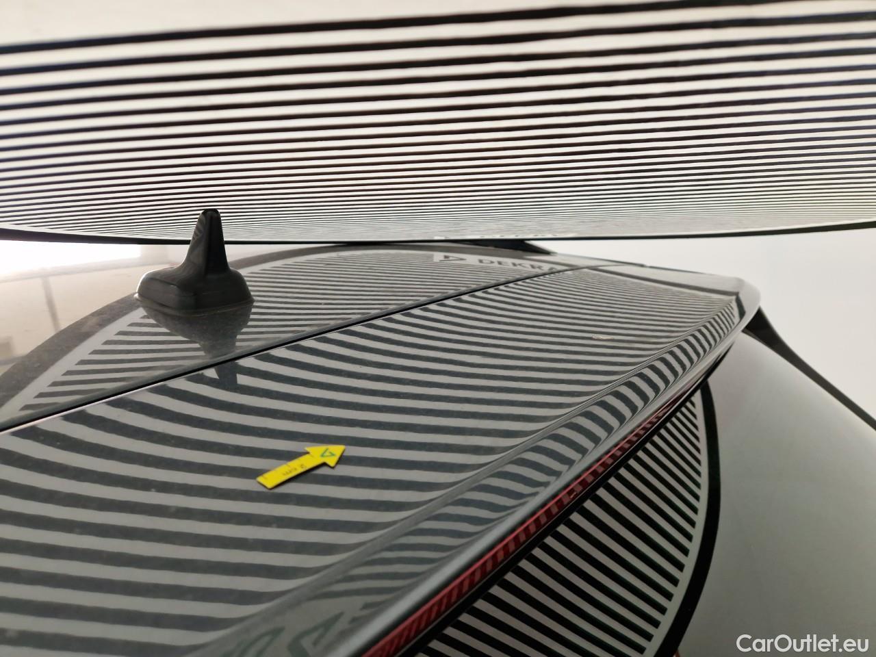  Skoda  Kodiaq 2.0 TDI 200CP Style DSG 4x4 #35