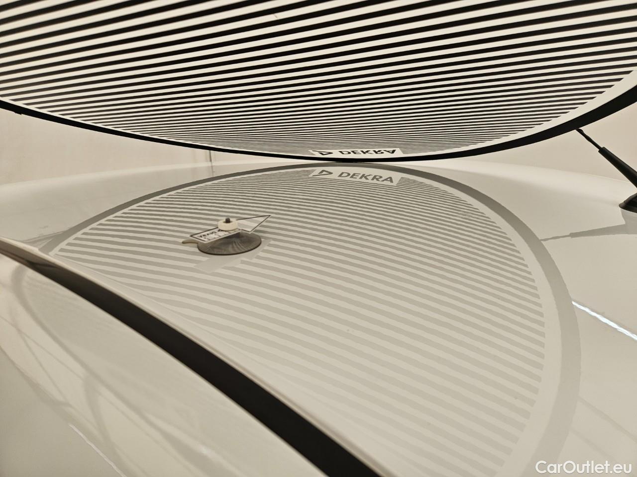  Dacia  Logan 1.5 Blue dCi 95CP Laureate #42