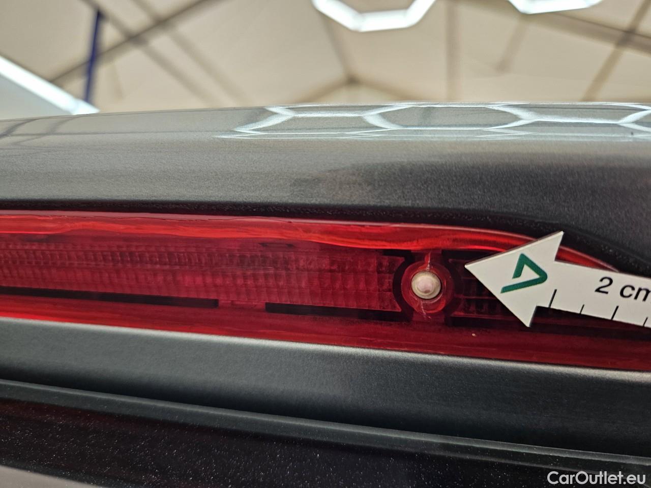  Skoda  Karoq 1.5 TSI 150CP Ambition #49