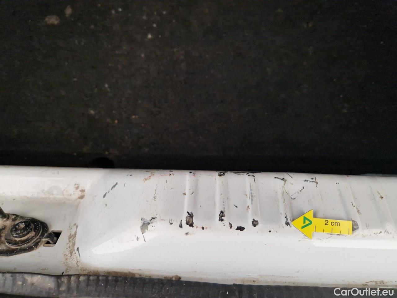  Dacia  Logan 1.0 TCe 90CP Comfort #62