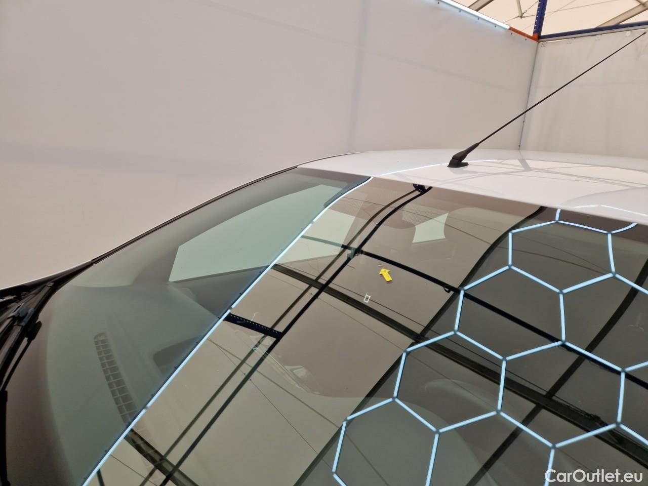  Dacia  Logan 1.5 Blue dCi 95CP Laureate #15