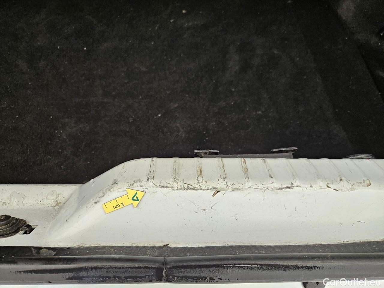  Dacia  Logan 1.0 TCe 90CP Comfort #33