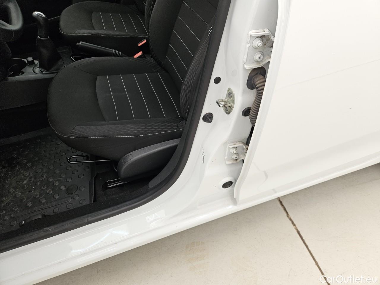  Dacia  Logan 1.5 Blue dCi 95CP Laureate #3