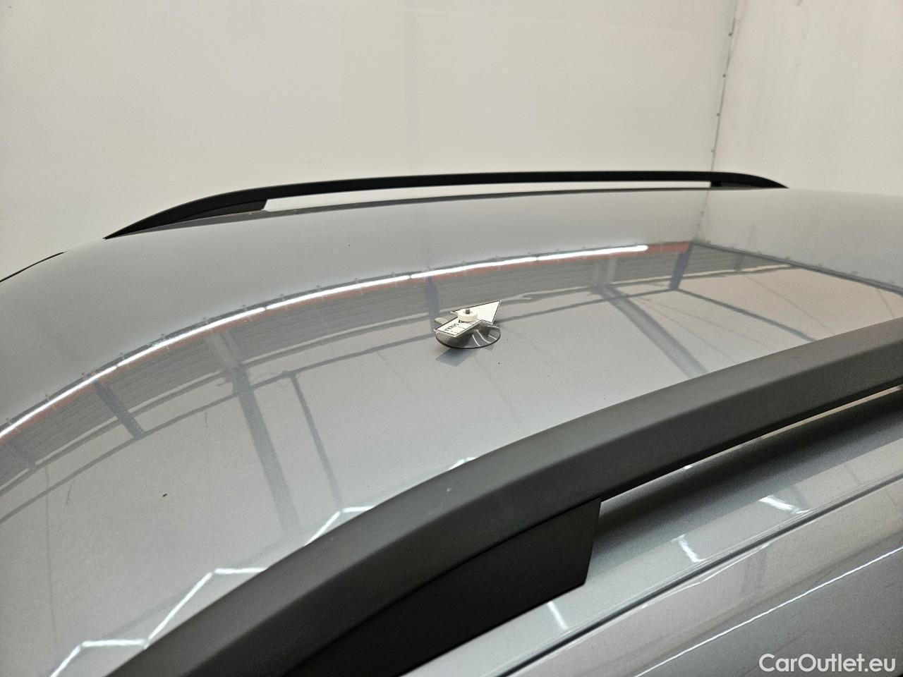  Skoda  Karoq 1.5 TSI 150CP Ambition #64