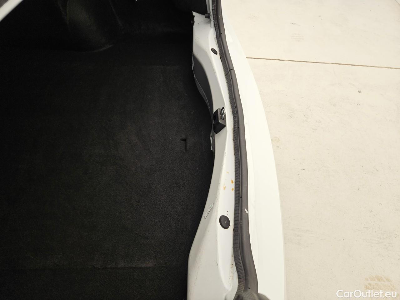  Dacia  Logan 1.5 Blue dCi 95CP Laureate #57