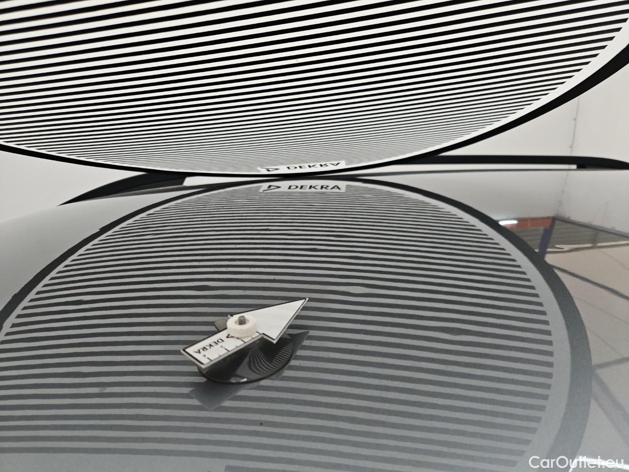  Skoda  Karoq 1.5 TSI 150CP Ambition #66