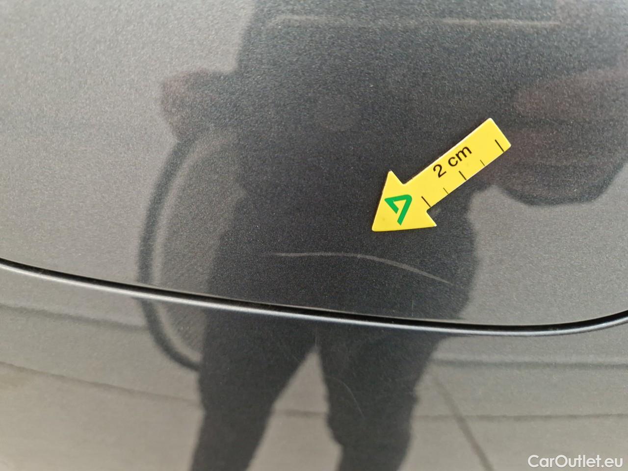  Skoda  KAMIQ 1.5 TSI 150CP Style DSG #29