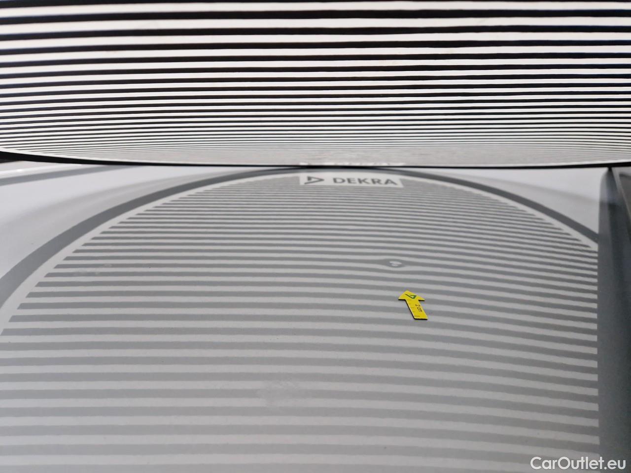  Skoda  Kodiaq 2.0 TDI 150CP Ambition DSG 4x4 #21