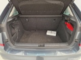  Skoda  KAMIQ 1.5 TSI 150CP Style DSG #9