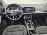  Skoda  Karoq 1.5 TSI 150CP Ambition #7