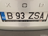  Skoda  Karoq 1.5 TSI 150CP Style DSG #10