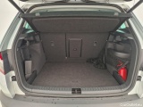  Skoda  Karoq 1.5 TSI 150CP Style DSG #9