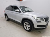  Skoda  Kodiaq 2.0 TDI 150CP Ambition DSG 4x4 #2