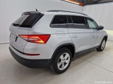  Skoda  Kodiaq 2.0 TDI 150CP Ambition DSG 4x4 #3