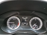  Skoda  Kodiaq 2.0 TDI 150CP Ambition DSG 4x4 #6