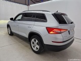  Skoda  Kodiaq 2.0 TDI 150CP Ambition DSG 4x4 #4