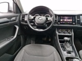  Skoda  Kodiaq 2.0 TDI 150CP Ambition DSG 4x4 #7