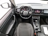  Skoda  Kodiaq 2.0 TDI 150CP Ambition DSG 4x4 #5