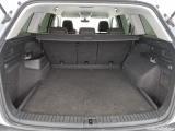  Skoda  Kodiaq 2.0 TDI 150CP Ambition DSG 4x4 #9