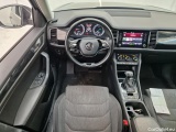  Skoda  Kodiaq 2.0 TDI 200CP Style DSG 4x4 #5