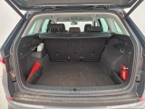  Skoda  Kodiaq 2.0 TDI 200CP Style DSG 4x4 #9