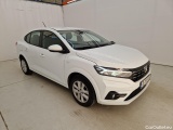  Dacia  Logan 1.0 TCe 90CP Comfort #2