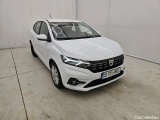  Dacia  Logan 1.0 TCe 90CP Comfort #2