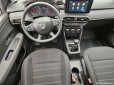  Dacia  Logan 1.0 TCe 90CP Comfort #5