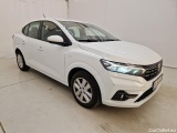  Dacia  Logan 1.0 TCe 90CP Comfort #2