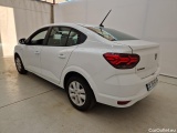  Dacia  Logan 1.0 TCe 90CP Comfort #4