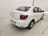  Dacia  Logan 1.5 Blue dCi 95CP Laureate #3