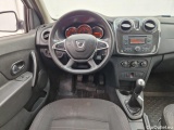 Dacia  Logan 1.5 Blue dCi 95CP Laureate #7