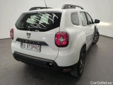  Dacia  Duster 1.5 Blue dCi 115CP Comfort 4WD #2