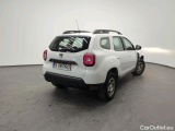  Dacia  Duster 1.5 Blue dCi 115CP Comfort 4WD #2