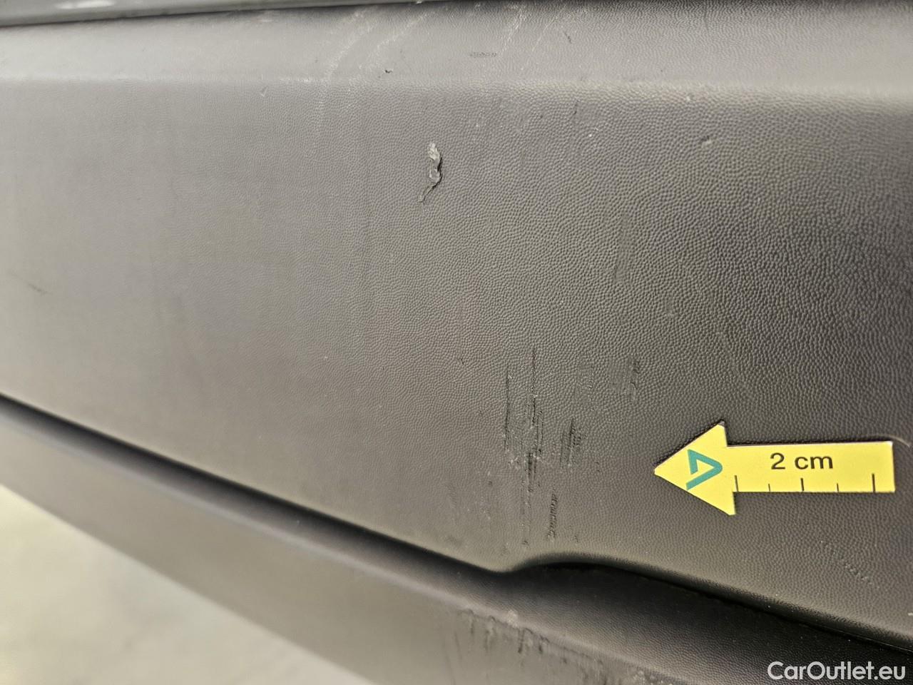  Dacia  Duster 1.5 Blue dCi 115CP Comfort 4WD #36