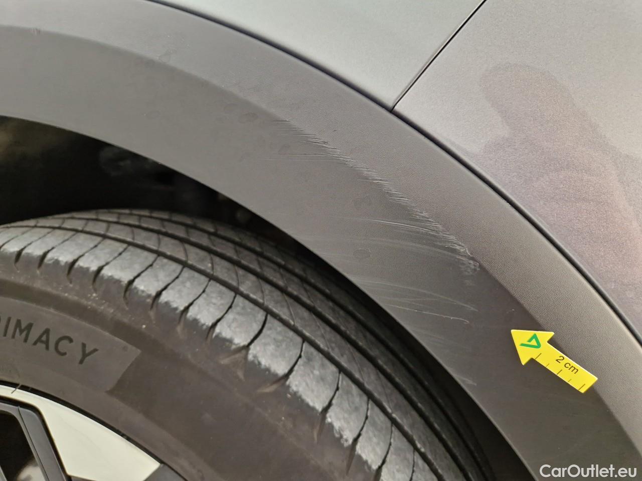  Citroen  C4 1.2 PureTech 130 S&S Feel Pack EAT8 #15