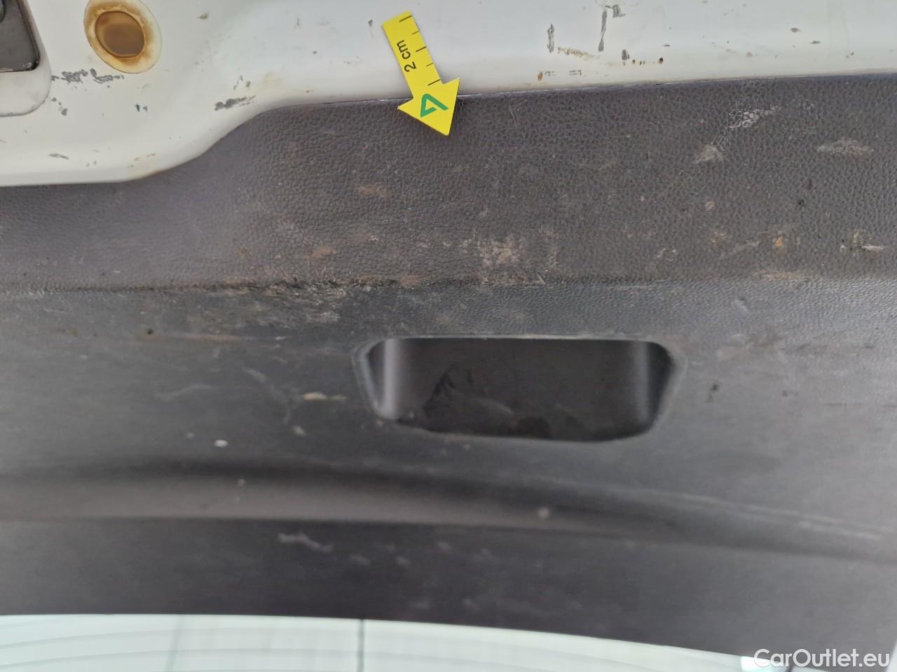  Dacia  Duster 1.5 Blue dCi 115CP Comfort 4WD #70