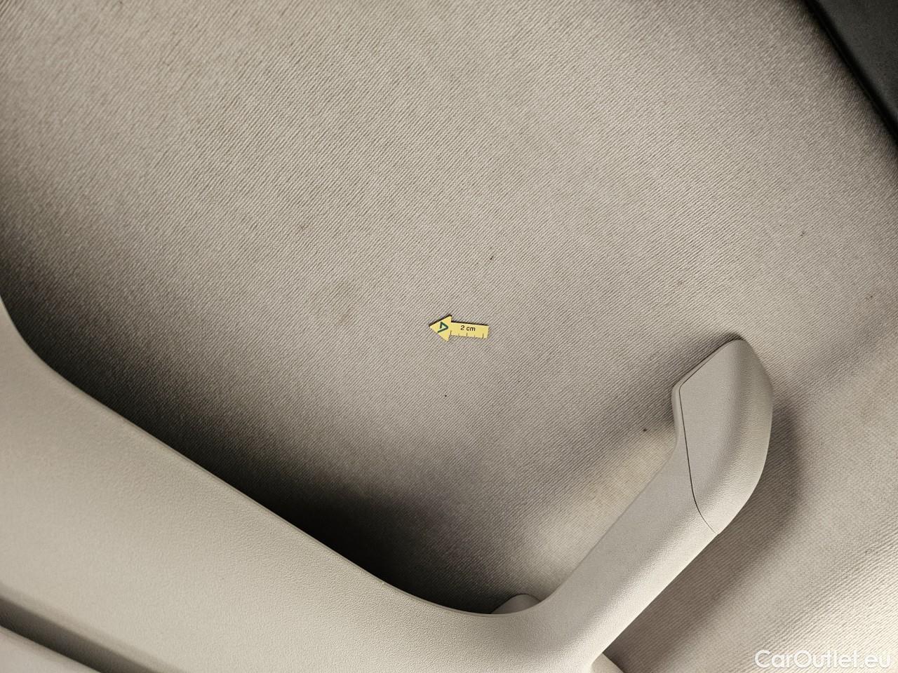  Opel  Combo D15DT 100HP MT5 Enjoy L2H1 incr #62