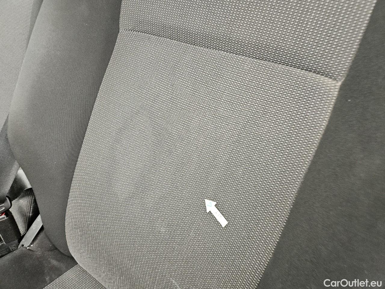  Opel  Combo D15DT 100HP MT5 Enjoy L2H1 incr #48