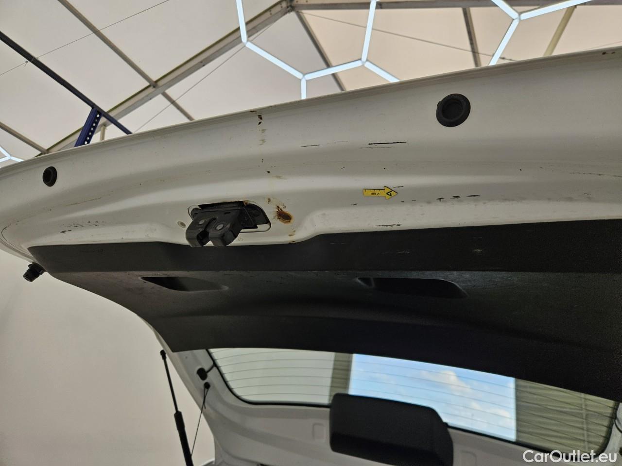  Dacia  Duster 1.5 Blue dCi 115CP Comfort 4WD #70