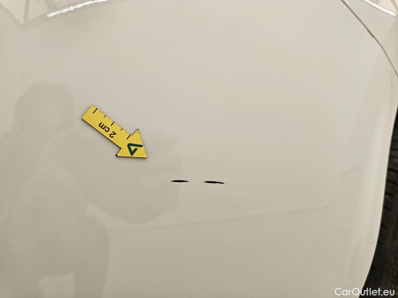  Dacia  Duster 1.5 Blue dCi 115CP Comfort 4WD #31