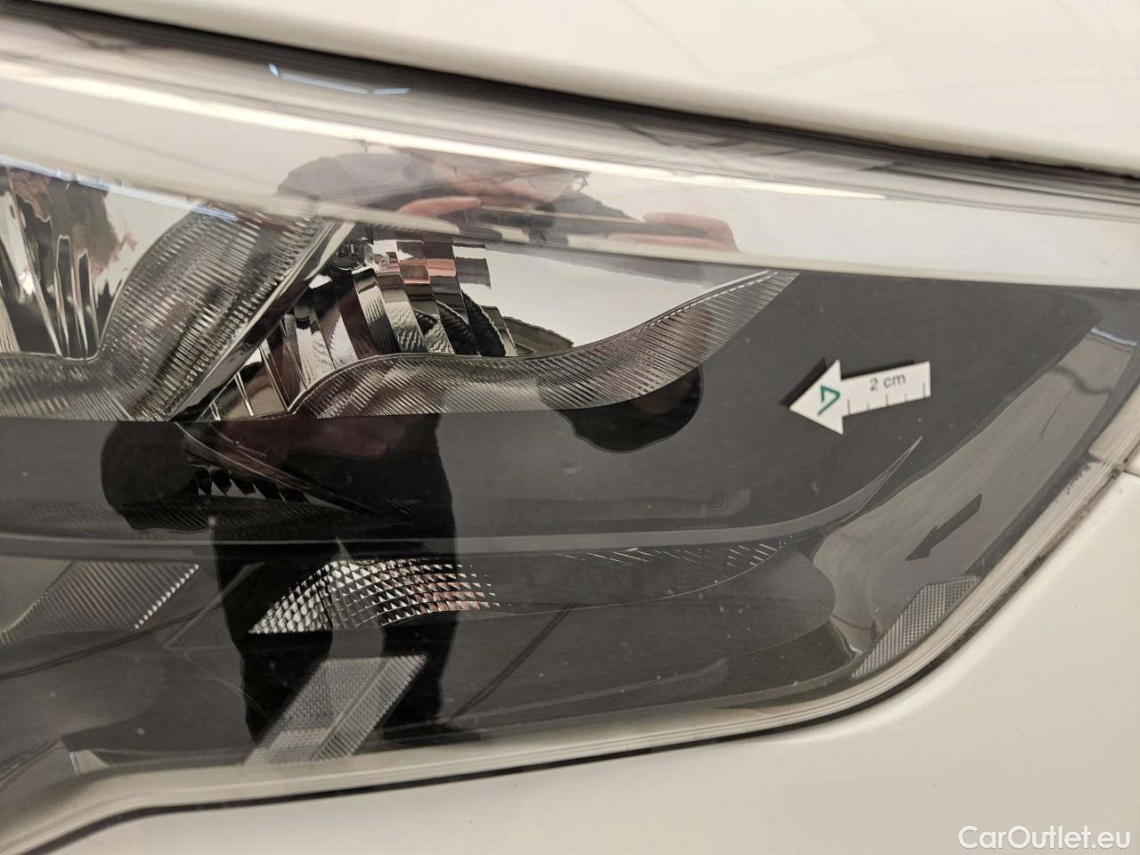  Opel  Combo D15DT 100HP MT5 Enjoy L2H1 incr #22