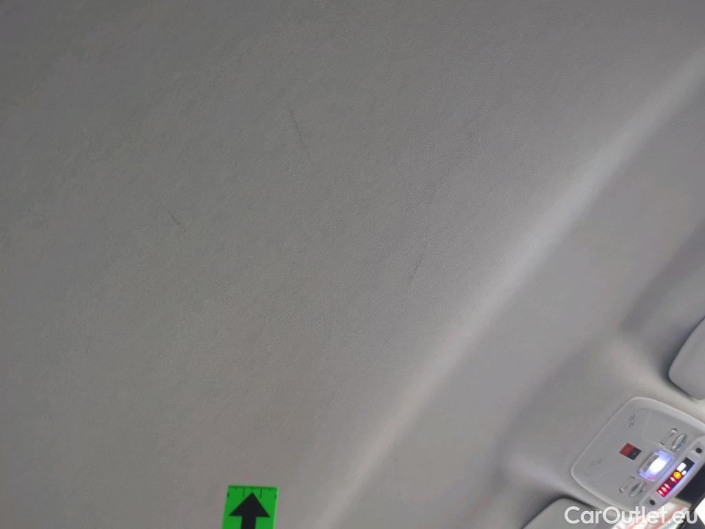  Opel  Agila BEV 50kWh e-Edition AT #24