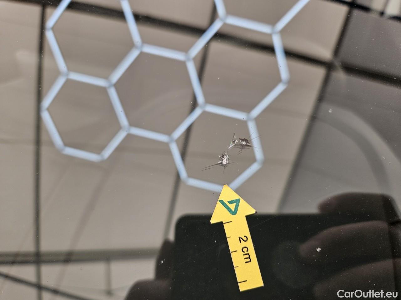  Opel  Combo D15DT 100HP MT5 Enjoy L2H1 incr #13