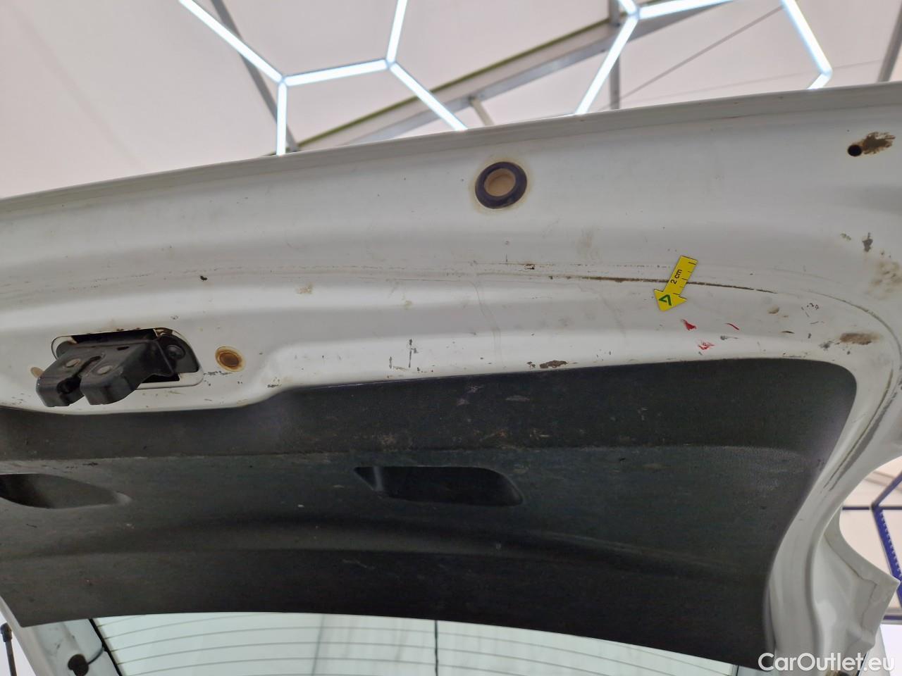  Dacia  Duster 1.5 Blue dCi 115CP Comfort 4WD #43