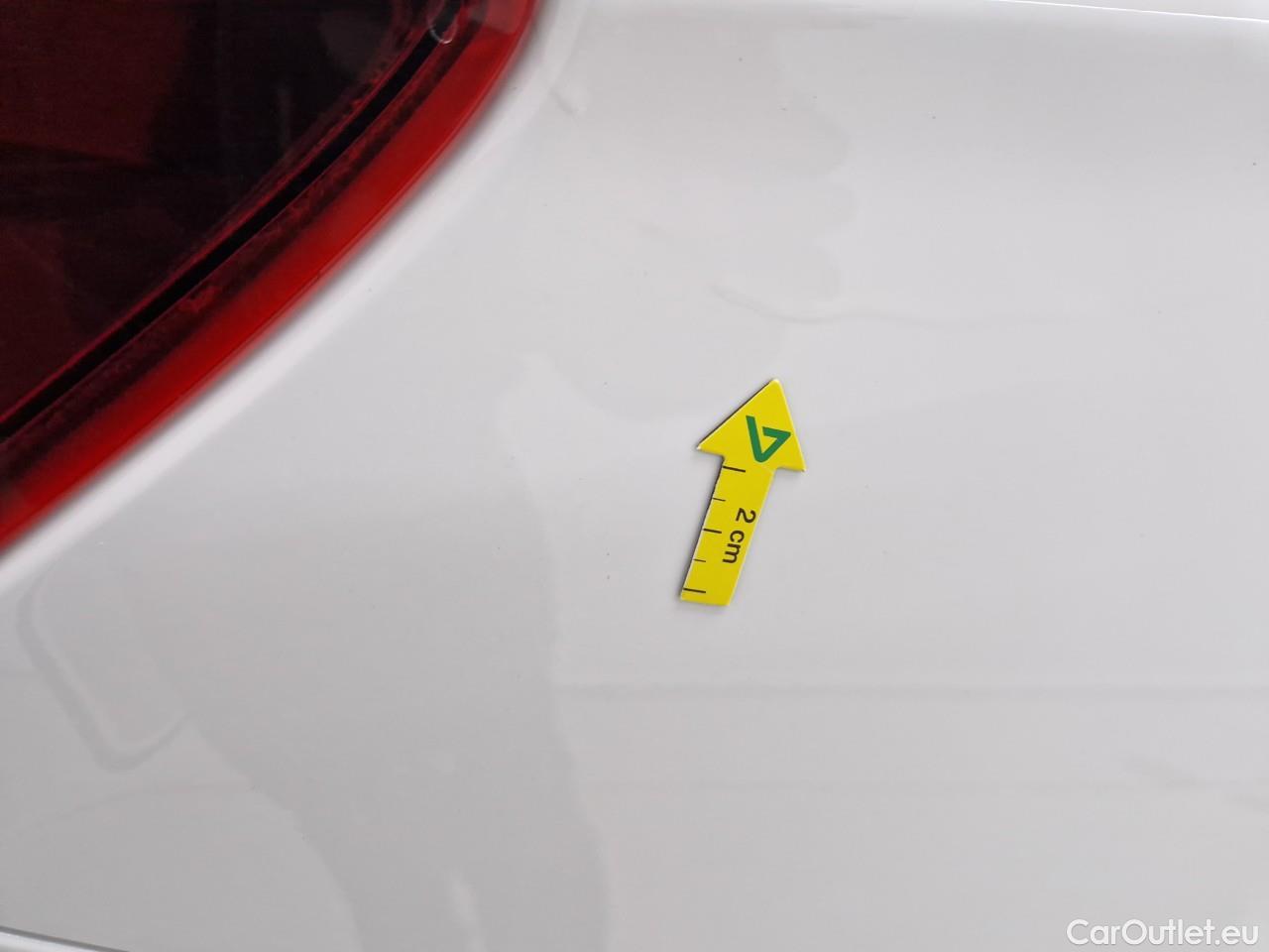  Opel  Astra Elegance F15DVH 90kW/122HP MT6 Diesel #32