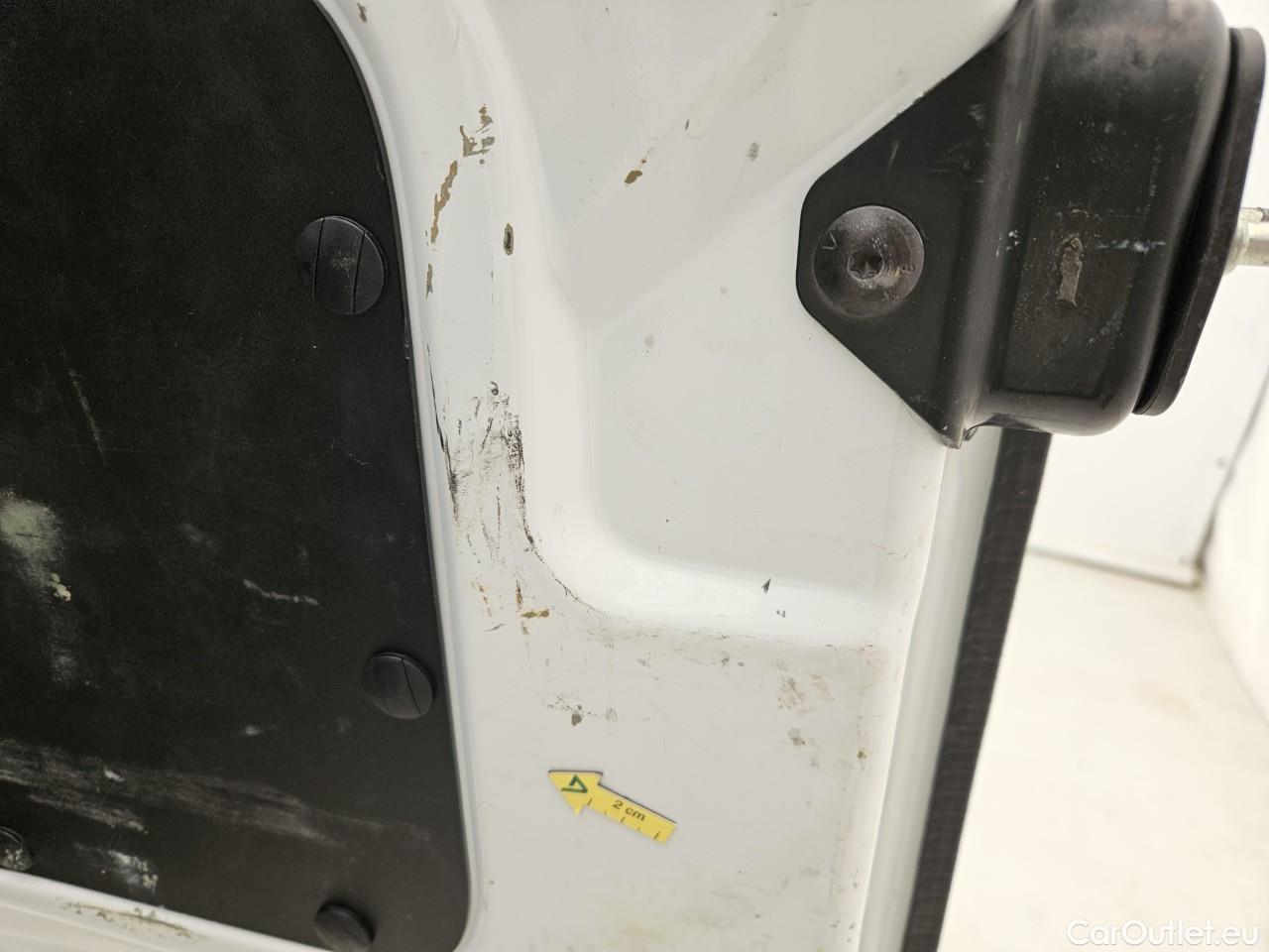  Opel  Combo D15DT 100HP MT5 Enjoy L2H1 incr #35